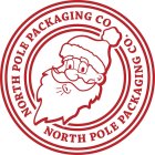 NORTH POLE PACKAGING CO.