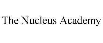 THE NUCLEUS ACADEMY