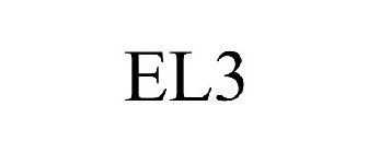 EL3