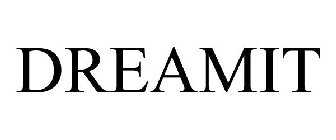 DREAMIT