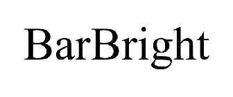 BARBRIGHT