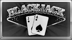 BLACKJACK