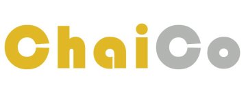 CHAICO