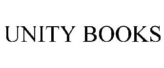 UNITY BOOKS