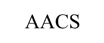 AACS