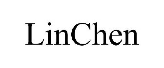 LINCHEN