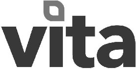 VITA