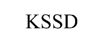 KSSD