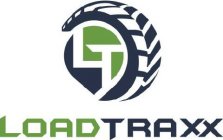 LT LOADTRAXX