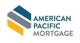 AMERICAN PACIFIC MORTGAGE