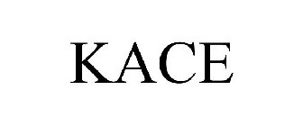 KACE