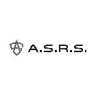 AS A.S.R.S.