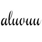 ALUVUU