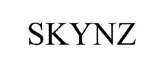SKYNZ
