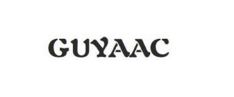 GUYAAC