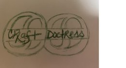 CRAFT DOCTRESS