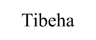 TIBEHA