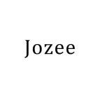 JOZEE