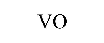 VO