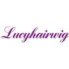 LUCYHAIRWIG