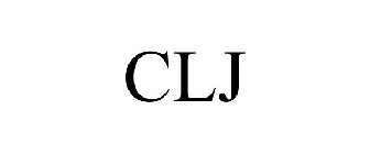 CLJ