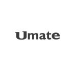 UMATE