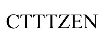 CTTTZEN