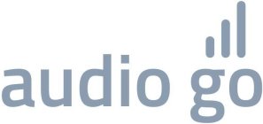 AUDIOGO