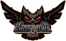 GHOST OWL GAMING