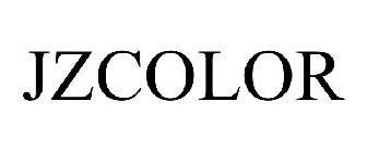 JZCOLOR