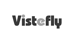 VISTEFLY