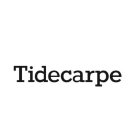 TIDECARPE