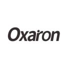 OXARON