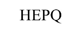 HEPQ