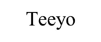TEEYO