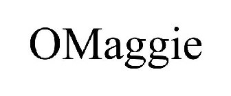 OMAGGIE