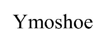 YMOSHOE
