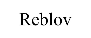 REBLOV