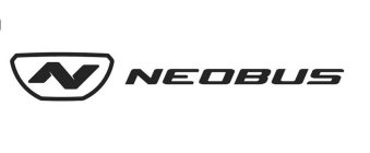 N NEOBUS