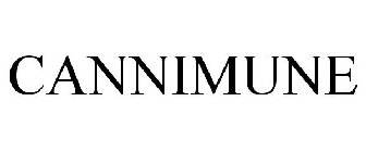 CANNIMUNE