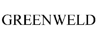 GREENWELD