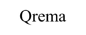 QREMA