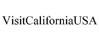 VISITCALIFORNIAUSA