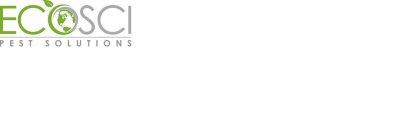 ECOSCI PEST SOLUTIONS