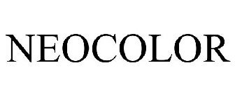 NEOCOLOR