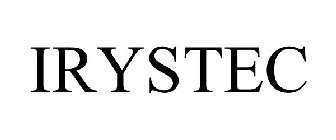 IRYSTEC