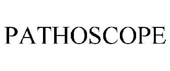 PATHOSCOPE