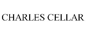 CHARLES CELLAR