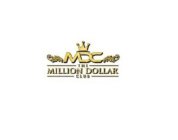 MDC THE MILLION DOLLAR CLUB