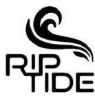 RIPTIDE